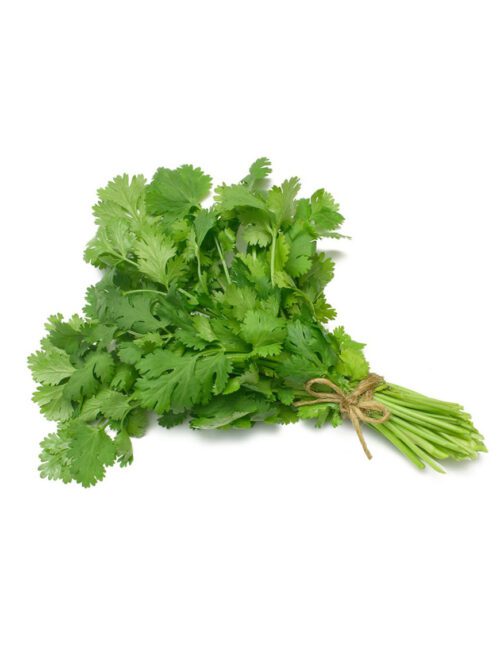 parsley20leaf-1724942264757.jpg Parsley leaf