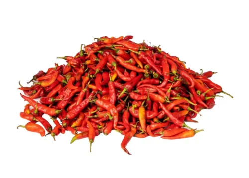pepper-sombo Pepper - Sombo Grade A