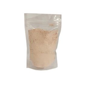 pink20dry20pap-1733403398229.jpg Pap - Pink (Powdered)