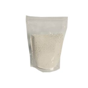 powdered20pap20white-1737623510403.jpg Pap - White (Powdered)