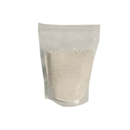 powdered20pap20white-1737623510403.jpg Pap - White (Powdered)
