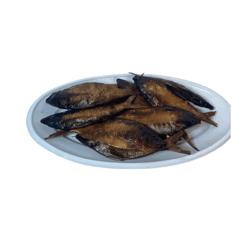 sawa20fish2040g-1746185571848.png Fish - Smoked Sawa