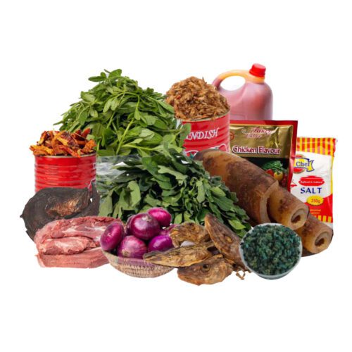soup20bundle-1746117802489.jpg Bitter Leaf Bundle - 4+ Servings