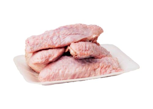 turkey20full20wings-1725267152878.jpg Frozen Turkey
