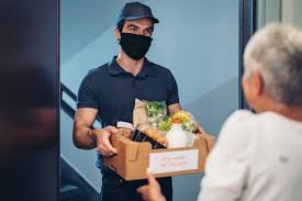 online foodstuff shopping deals