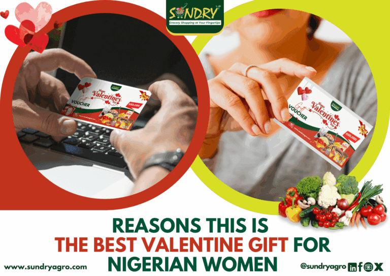 best valentine gift for