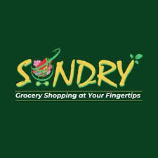 Fresh Cucumber Suppliers in Lagos