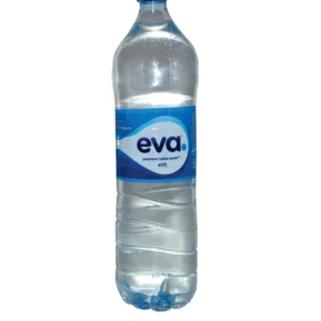 Eva Water (150cl)