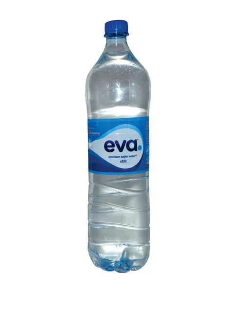 Eva Water (150cl)