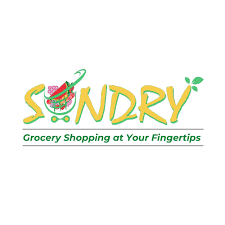 PERSONAL SHOPPER NIGERIA