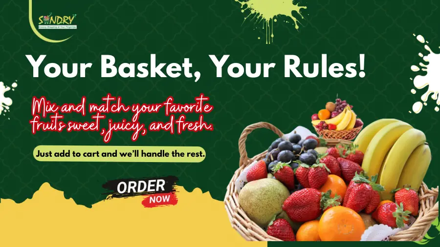 fruits-basket-banner