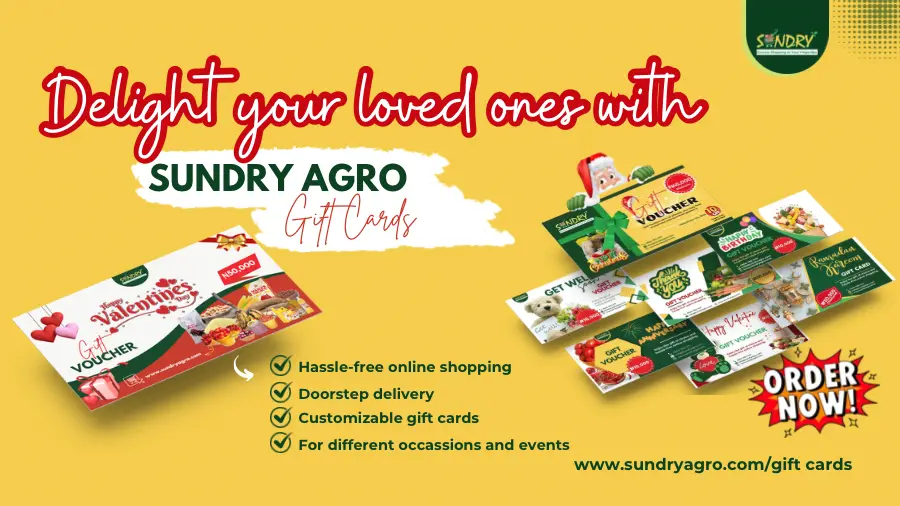 giftcards-banner