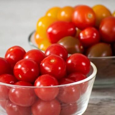 how long do tomatoes last?