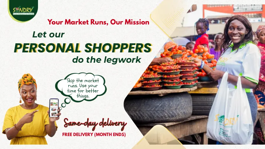 shopper-hero-banner