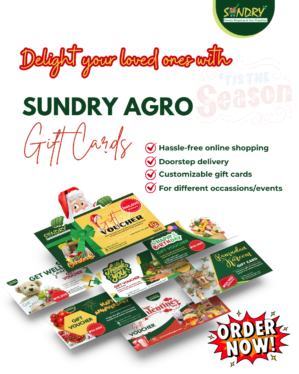 grocery gift card