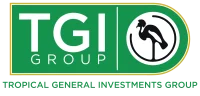 TGI-LOGO TGI-LOGO
