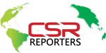 csrreporters_cover