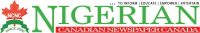 nigeria-canadian-newspaper