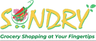 online grocery stores